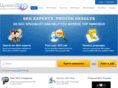 upwardseo.com
