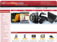 usdealsites.com