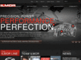 v-10us.com