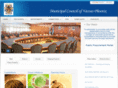 vacoasphoenix.org