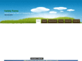 varietyfarmsllc.com
