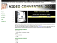 videoconverter2005.com