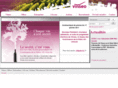 vinseo.com