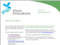 vision-innovations.co.uk