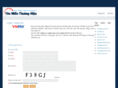 vnpay.com