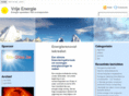 vrije-energie.be