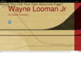 waynelooman.com