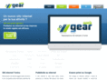 webgear.it