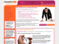 webupdaters.co.uk
