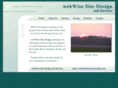 webwisesitedesign.com