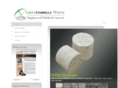 whitepolishedconcrete.com
