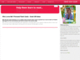 wholovesme.com