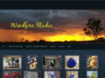 windfirestudio.com