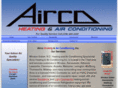 winstonsalemhvacrepair.com