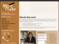 worddoctoronline.com