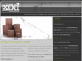 xodmedia.com