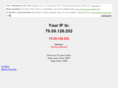 youripis.org