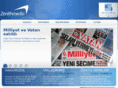 zenithoptimedia-tr.com