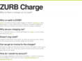 zurb-charge.com