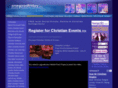 1goodfriday.com