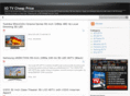 3dtvcheapprice.com
