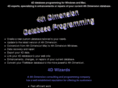 4dwizard.com