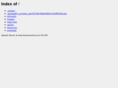 6amercentral.com