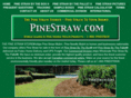 800-pinestraw.com