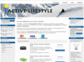 activelifestyle.at