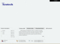 acutechinc.com