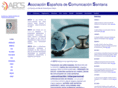 aecs.es