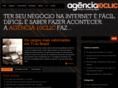 agencia10clic.com