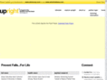 ahincorp.com