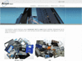 aion-tech.com