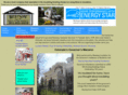 airsealingmachine.com