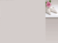 aislebwithu.com