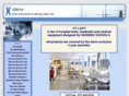 alerelabs.com