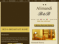 alimandibandb.com