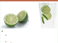 allensdock.com