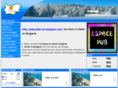aller-en-bulgarie.com