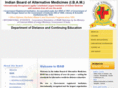 altmedworld.net