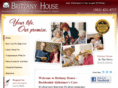 alzheimerscareinlongbeach.com