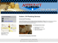 americraftplumbing.com
