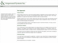 ampersand-systems.com