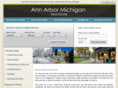 ann-arbor-homes-for-sale.com