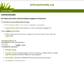 antirutschmatte.org