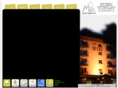 apartamentosmidi.com