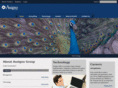 assignogroup.com