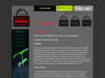 astav.net