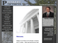 attorneyindoorcounty.com
